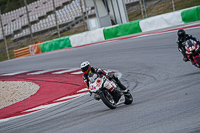 motorbikes;no-limits;peter-wileman-photography;portimao;portugal;trackday-digital-images